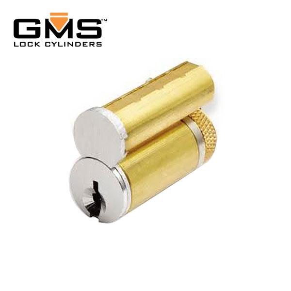 GMS Large Format - IC Core - LFIC - 26D - Schlage F - UHS Hardware