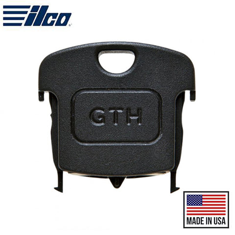 ILCO - GTH-PRO - Multi Transponder Modular Head - GTH Head