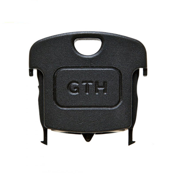 ILCO - GTH-PRO - Multi Transponder Modular Head - GTH Head