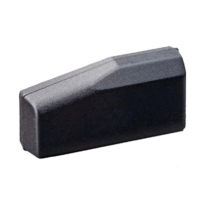 Ilco - GTI-PRO - Multi Transponder