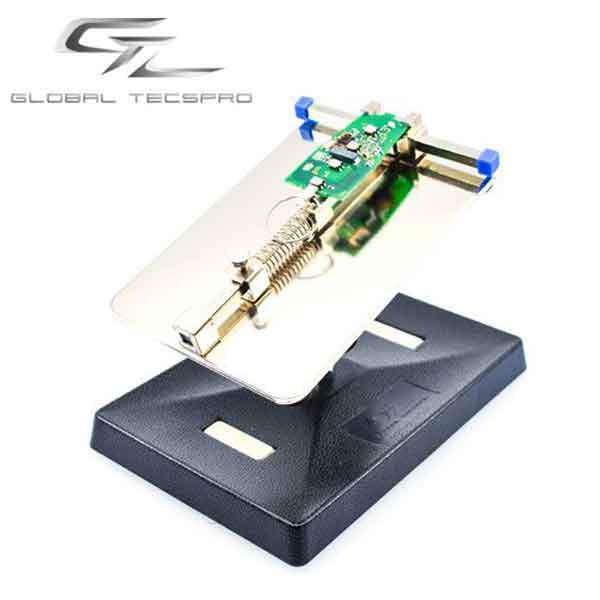 Multi-Directional Soldering Stand - UHS Hardware