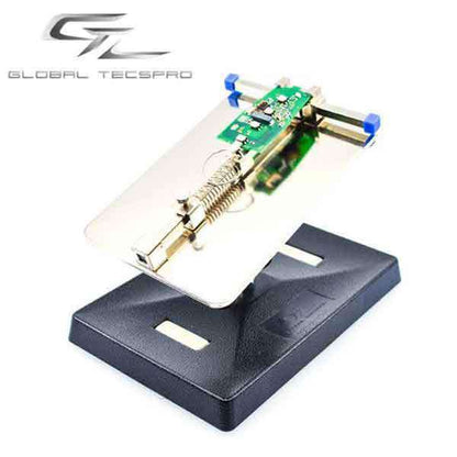 Multi-Directional Soldering Stand - UHS Hardware