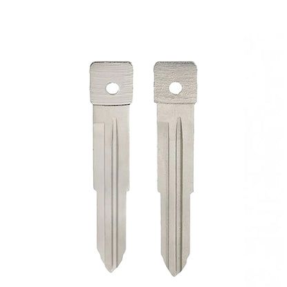 MFK -  Hyundai/Kia HYN7R Refill Blades 10-Pack (GTL) - UHS Hardware