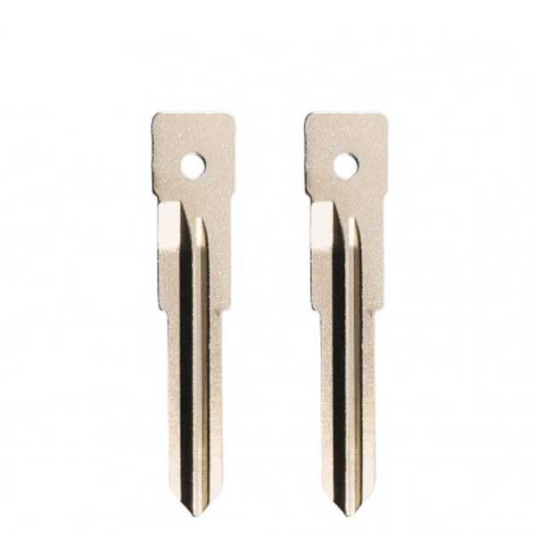 MFK - Rover NE77R Refill Blades 10-Pack (GTL) - UHS Hardware
