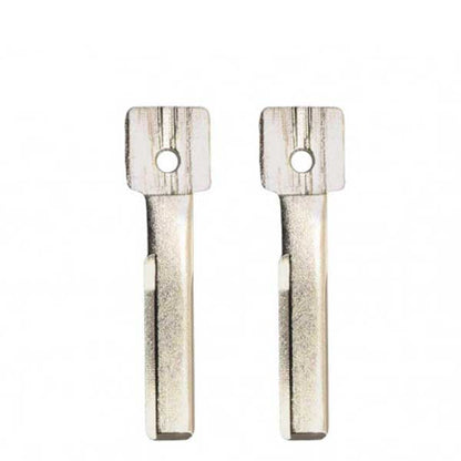 MFK - Lancia SIP16 Refill Blades 10-Pack (GTL) - UHS Hardware