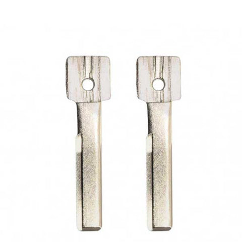 MFK - Lancia SIP16 Refill Blades 10-Pack (GTL) - UHS Hardware