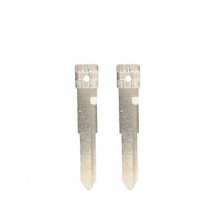 MFK - Mitsubishi MIT17TE Refill Blades 10-Pack (GTL) - UHS Hardware