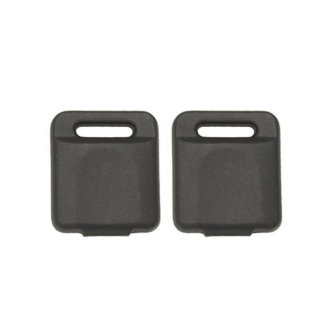 MFK Nissan Style Heads 5-Pack (GTL) - UHS Hardware
