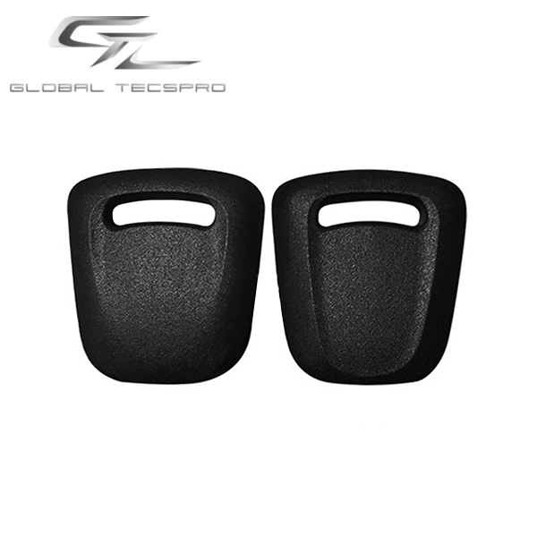 MFK GM Style Heads 5-Pack (GTL) - UHS Hardware