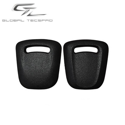 MFK GM Style Heads 5-Pack (GTL) - UHS Hardware