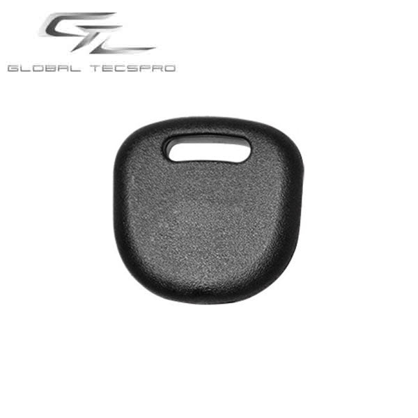 MFK Kia 078 Style Heads 5-Pack (GTL) - UHS Hardware