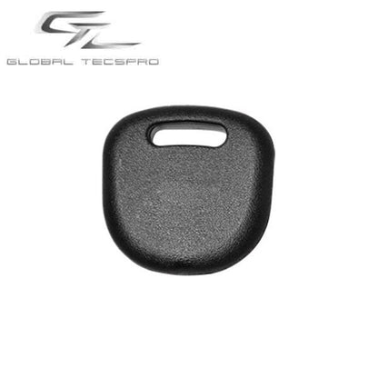 MFK Kia 078 Style Heads 5-Pack (GTL) - UHS Hardware