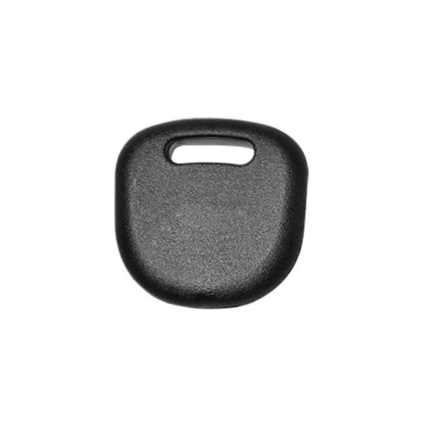 MFK Kia 078 Style Heads 5-Pack (GTL) - UHS Hardware