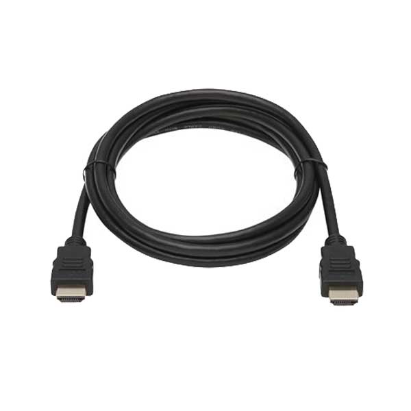 DynoTech - 310029 - HDMI30 - High Speed HDMI Cable - 4k - HDR - Ethernet - 30ft - UHS Hardware