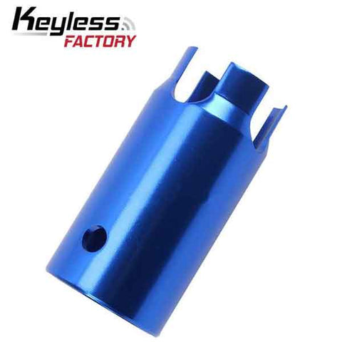 Mercedes Benz EZS / EIS Removal Tool (HH-MB-REMOVAL) - UHS Hardware