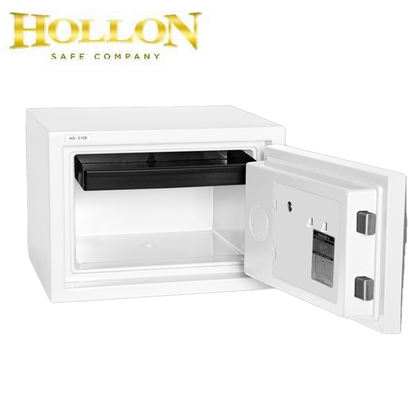Hollon - Home Safe - HS-310D - Dial Lock - UHS Hardware