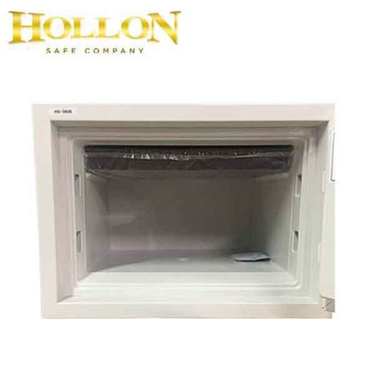 Hollon - Home Safe - HS-360E - Electronic Keypad - 2 Hour Fire Rated - UHS Hardware