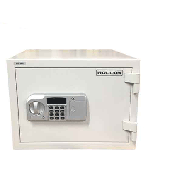 Hollon - Home Safe - HS-360E - Electronic Keypad Lock - UHS Hardware