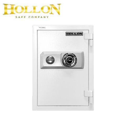 Hollon - Home Safe - HS-500D - Dial Lock - UHS Hardware