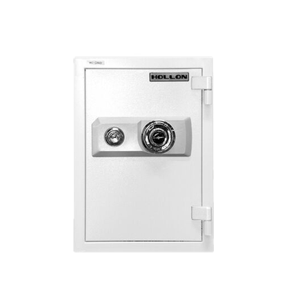 Hollon - Home Safe - HS-500D - Dial Lock - UHS Hardware