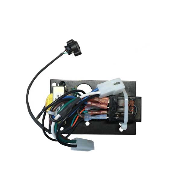 HPC - 1200CMB - 1200 Shoulder Gauge Switch - UHS Hardware
