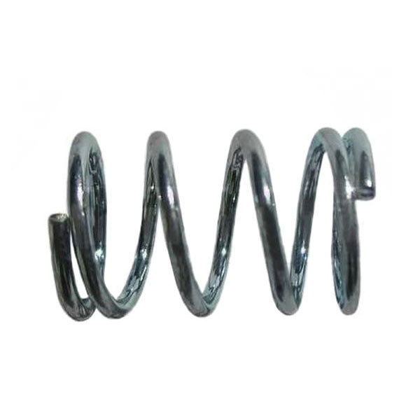 HPC - 9100 - Jaw spring for 6666HQT Machine - UHS Hardware