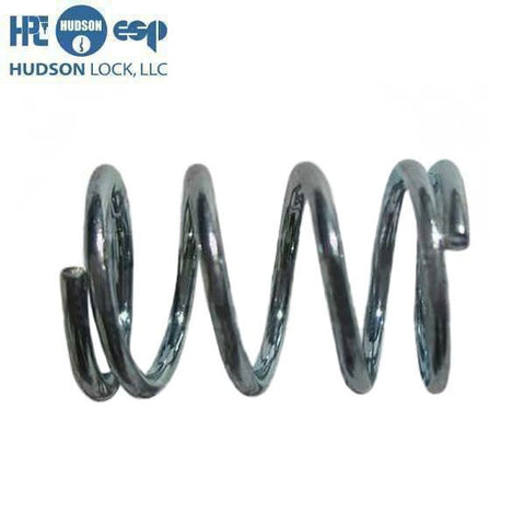 HPC - 9100 - Jaw spring for 6666HQT Machine - UHS Hardware