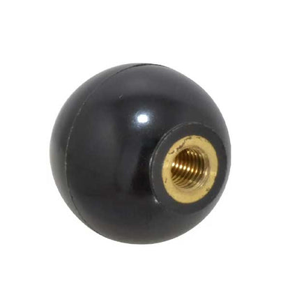 HPC - 9180-42 -  Replacement Ball Knob for 9180MC Power Speedex Key Duplicator - UHS Hardware