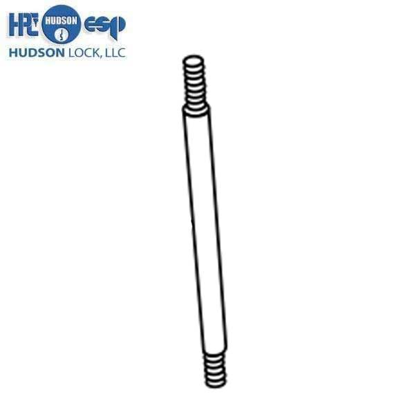 HPC - 9180-43 - Replacement Lever Rod for 9180MC Power Speedex Key Duplicator - UHS Hardware