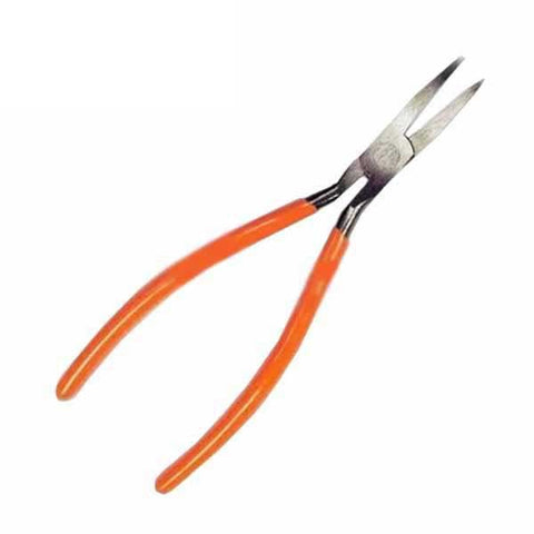HPC - HPC-ALCP-10 - Auto Lock Cap Pliers - UHS Hardware