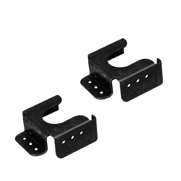 HPC - Best/Short Tip Gauge For Use With HPC Key Machines - Set of 2 - UHS Hardware