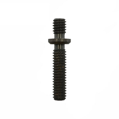 HPC - CM-1019MA - Key Vise Stud for HPC Blitz Key Cutting Machine - UHS Hardware