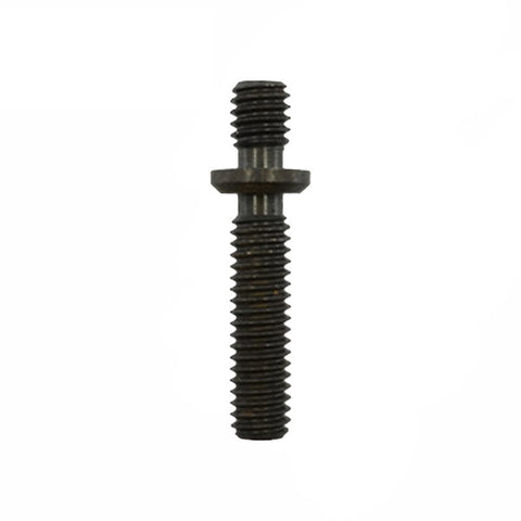 HPC - CM-1019MA - Key Vise Stud for HPC Blitz Key Cutting Machine - UHS Hardware
