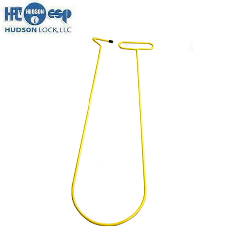 HPC - CO-90 - Gold Finger Auto Opening Tool - UHS Hardware
