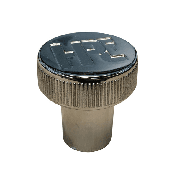 HPC - EGN-1 - Easy Grip Wing Nut for HPC Cutting Machines - UHS Hardware