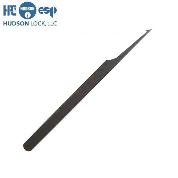 HPC- EZ-2 - Hook Style Key Extractor - UHS Hardware