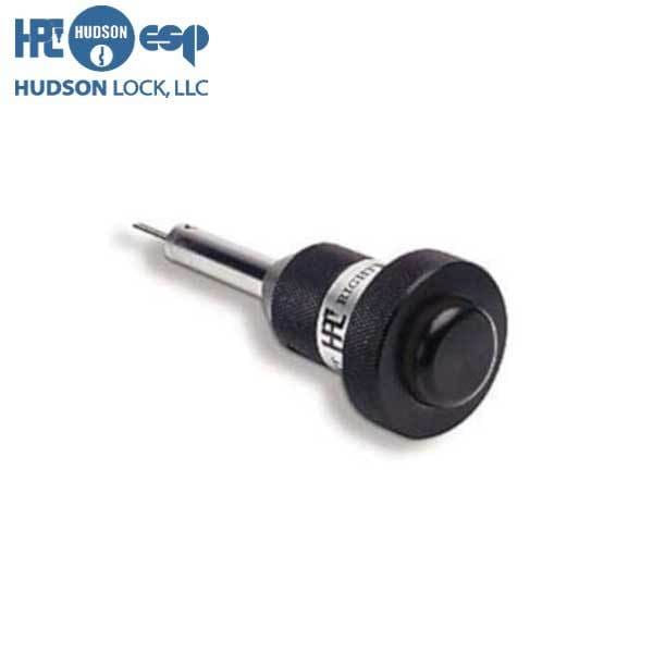 Hpc - Fit-2 Flip-It Plug Spinner Spinners