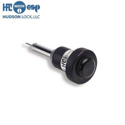 Hpc - Fit-2 Flip-It Plug Spinner Spinners