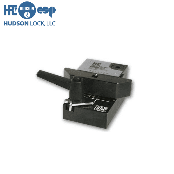HPC - SA-7 - Stamp Aligner - UHS Hardware