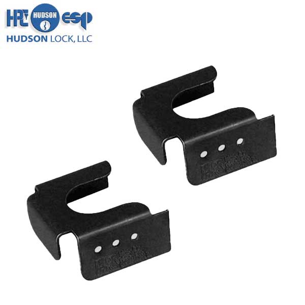 HPC - Standard Tip Gauge - Set of 2 - UHS Hardware