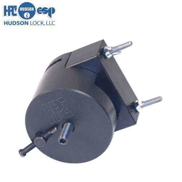 HPC - Lever Handle Remover - Door Opening Tool  - LHR-100 - UHS Hardware