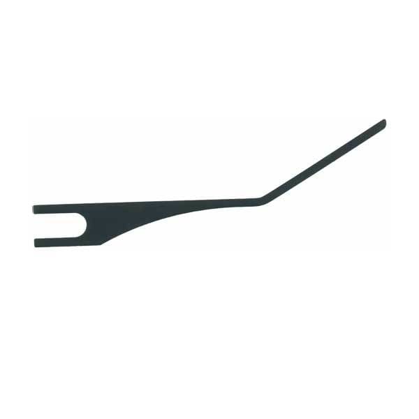 HPC - P-3 - Curved Pick - for HPG-10 / EPG-1 Pick Guns - UHS Hardware