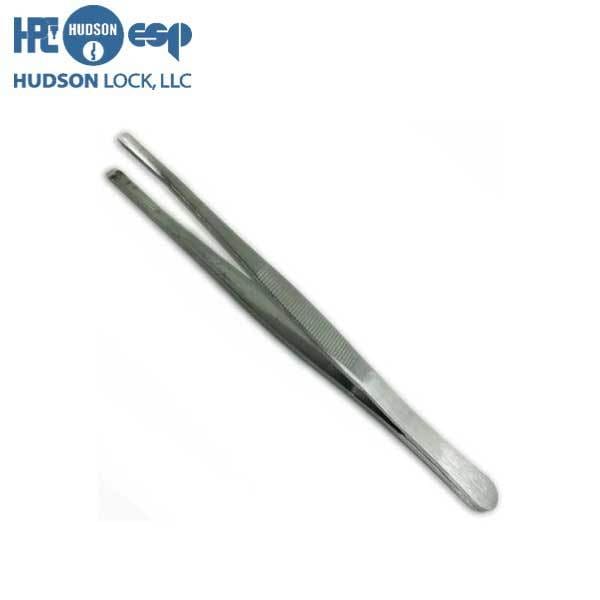 Hpc - Ptt-4 Pin Tumbler Tweezers Rekeying Tools