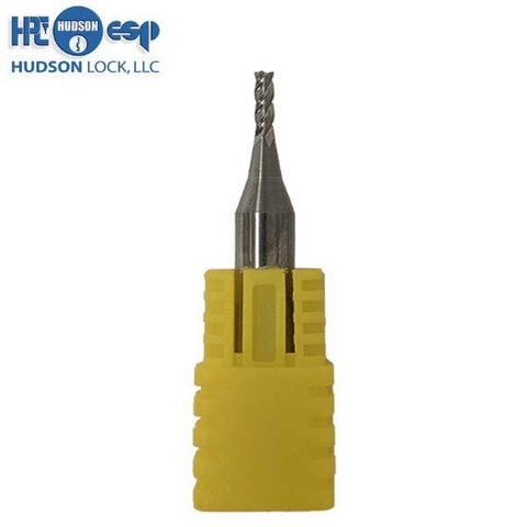 HPC Replacement  Cutter for TigerSHARK2 Key Machine - UHS Hardware