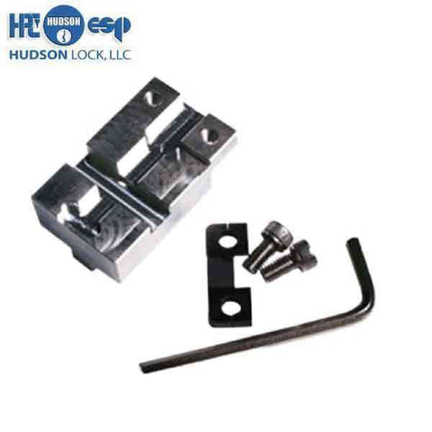 HPC - Mercedes Benz - HU64 Jaw for TigerSHARK2 Key Machine - UHS Hardware