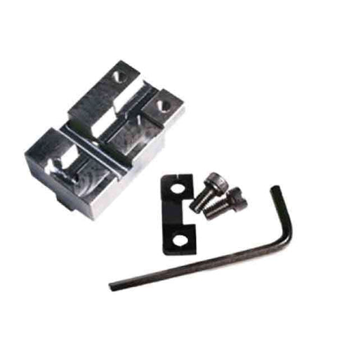 HPC - Mercedes Benz - HU64 Jaw for TigerSHARK2 Key Machine - UHS Hardware