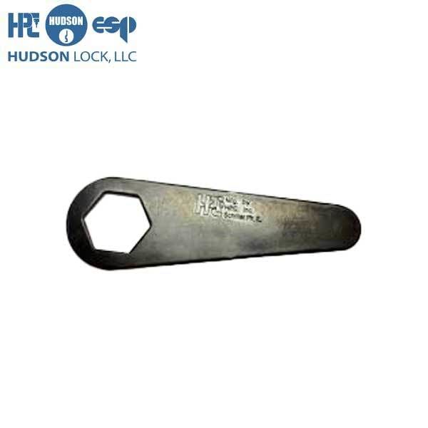 HPC - 3/4" Nut Wrench for HPC Cutting Machines - UHS Hardware