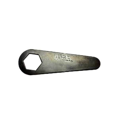 HPC - 3/4" Nut Wrench for HPC Cutting Machines - UHS Hardware