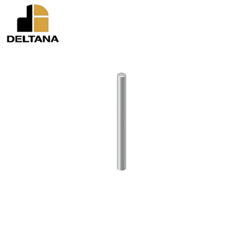 Deltana - For Use w/ DSB3 Series - 3" Hinges