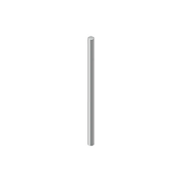 Deltana - For Use w/ DSB45 Series - 4 1/2" Hinges